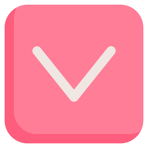 Down Arrow Generic Flat Icon down-arrow-generic-flat-icon