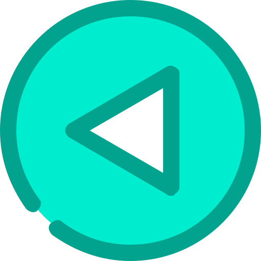 Arrow free icon