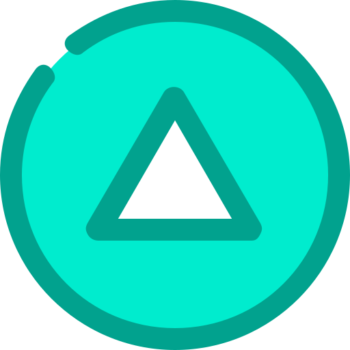 Arrow free icon Arrow free icon