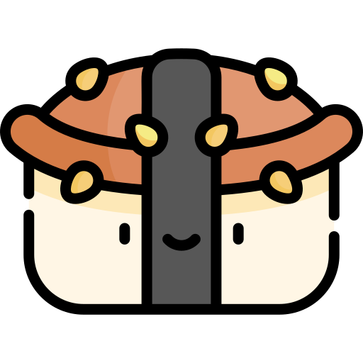 shiitake icono gratis