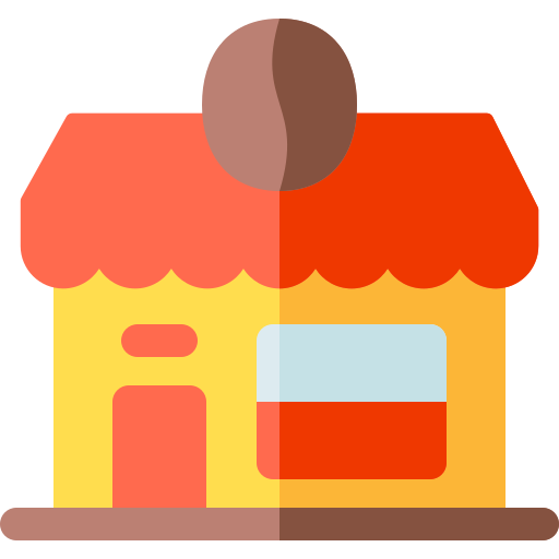 café Icône gratuit café Icône gratuit