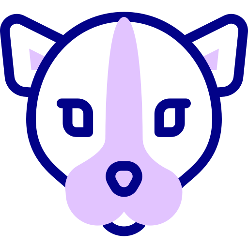 hund kostenlos Icon hund kostenlos Icon