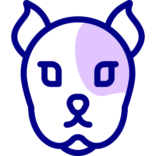 hund kostenlos Icon hund kostenlos Icon