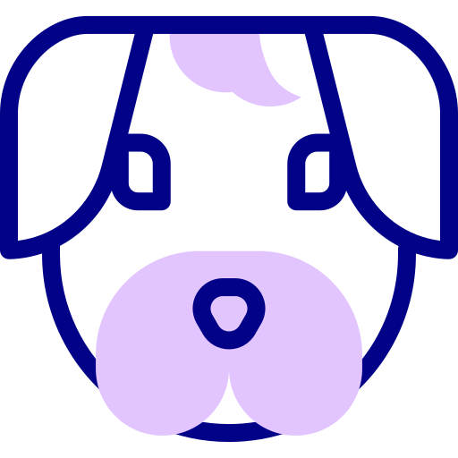 hund kostenlos Icon