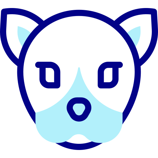 hund kostenlos Icon