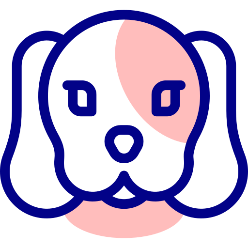 hund kostenlos Icon hund kostenlos Icon