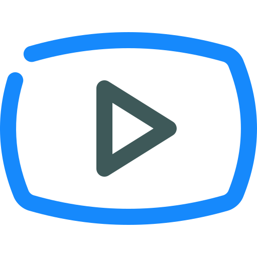 Audio free icon Audio free icon