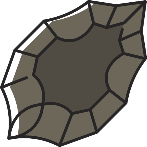 Obsidian Generic Color Omission icon