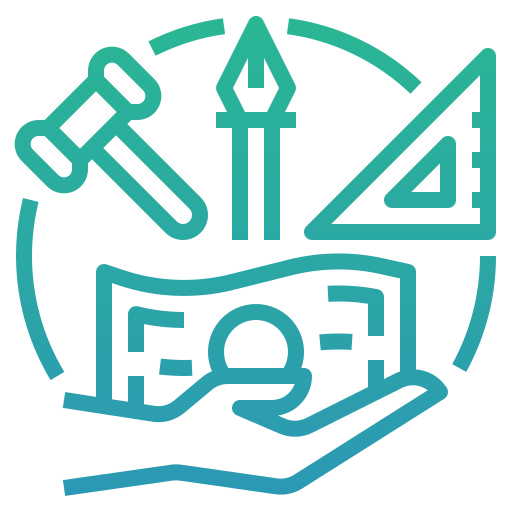 Profession free icon Profession free icon