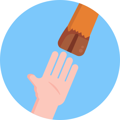tierpflege kostenlos Icon