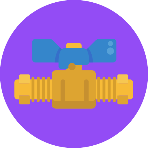Pipe free icon Pipe free icon