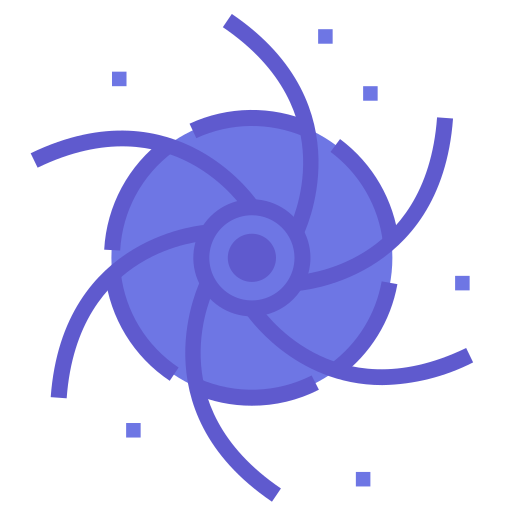 galaxis kostenlos Icon galaxis kostenlos Icon