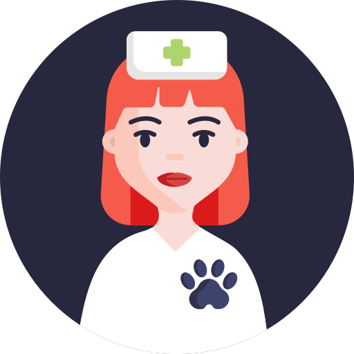 veterinario icono gratis