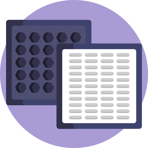 Вентилятор бесплатно иконка Вентилятор бесплатно иконка