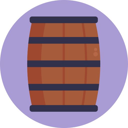 Storage free icon Storage free icon