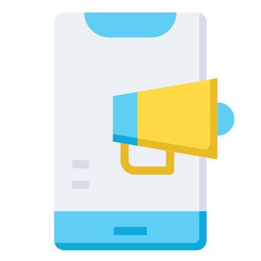 en ligne Icône gratuit en ligne Icône gratuit