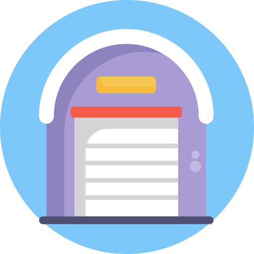 Магазин бесплатно иконка