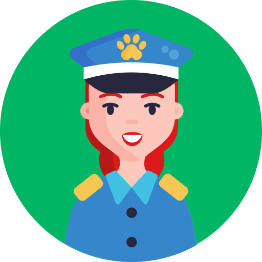 Security free icon Security free icon