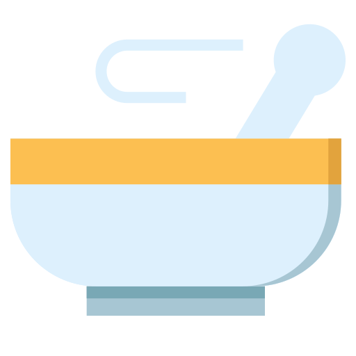 Stirring free icon Stirring free icon