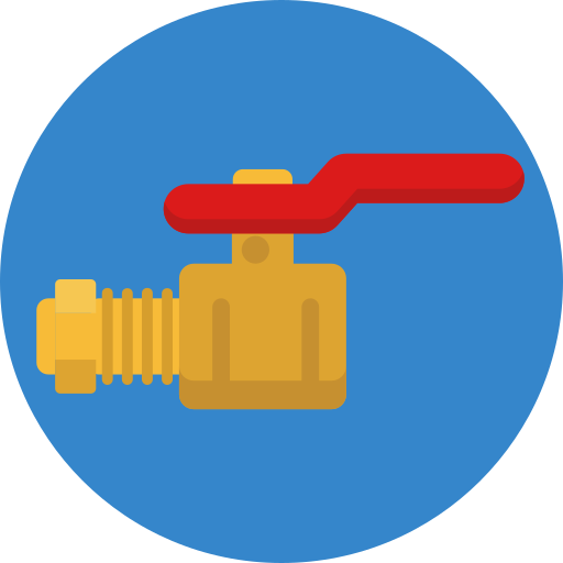 wasserrohr kostenlos Icon wasserrohr kostenlos Icon