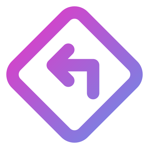 dirección icono gratis