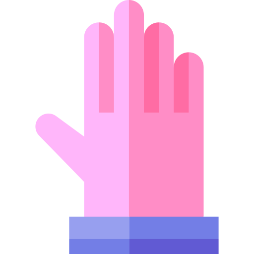 Перчатки бесплатно иконка Перчатки бесплатно иконка