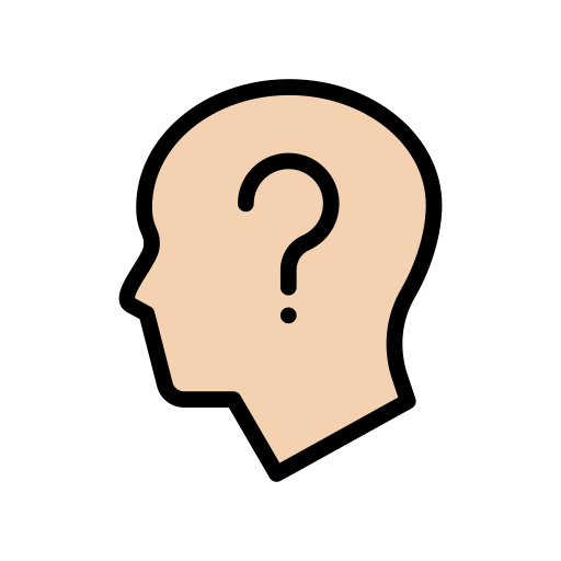 Info free icon