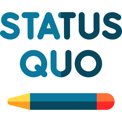 Status and Quotes