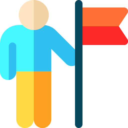 führung kostenlos Icon führung kostenlos Icon