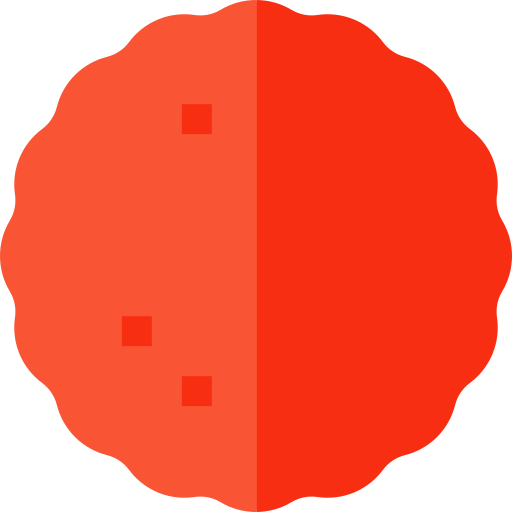 hamburguesa icono gratis