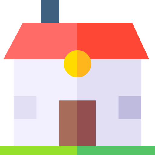 zuhause kostenlos Icon zuhause kostenlos Icon