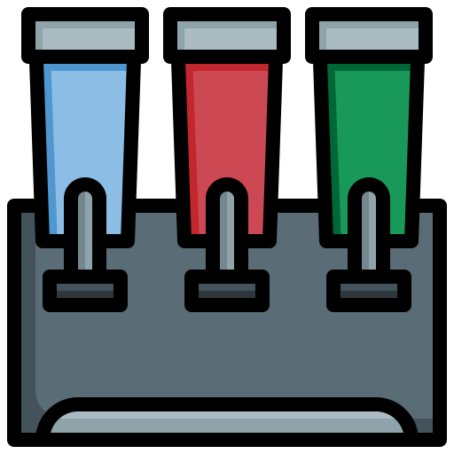 getränk kostenlos Icon getränk kostenlos Icon
