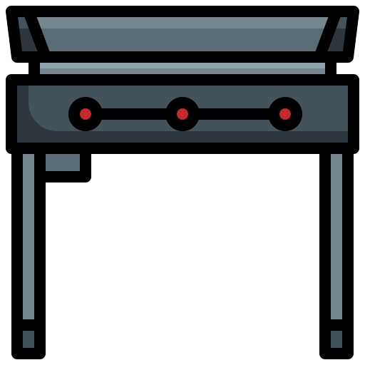 grill kostenlos Icon grill kostenlos Icon