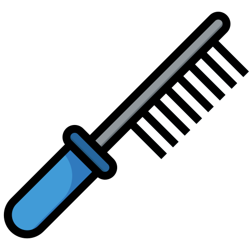 Brush free icon Brush free icon