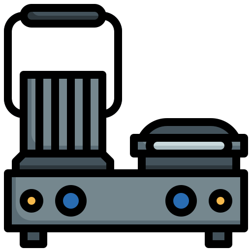grill kostenlos Icon grill kostenlos Icon