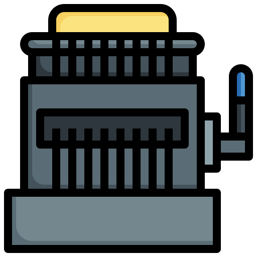 nudelmaschine kostenlos Icon nudelmaschine kostenlos Icon