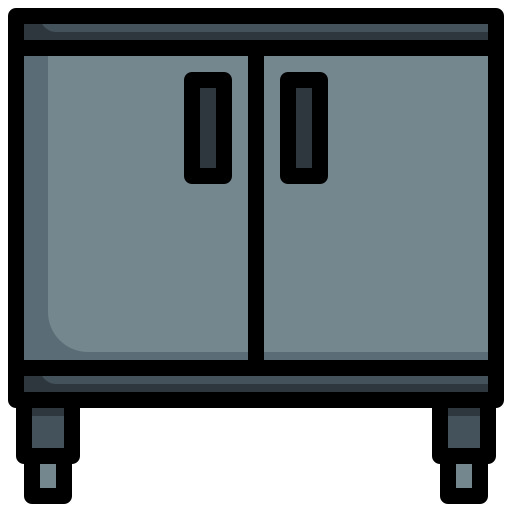 kabinett kostenlos Icon kabinett kostenlos Icon