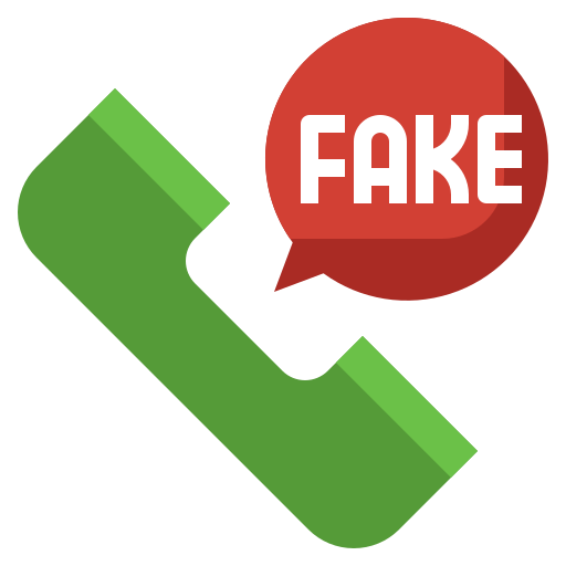 appel Icône gratuit appel Icône gratuit