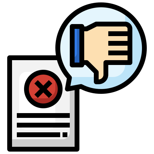 diskreditieren kostenlos Icon diskreditieren kostenlos Icon