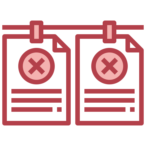 Фейковые новости бесплатно иконка Фейковые новости бесплатно иконка