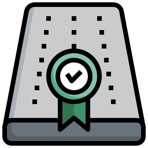 garantie kostenlos Icon