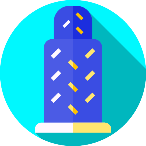 alpinismo icono gratis