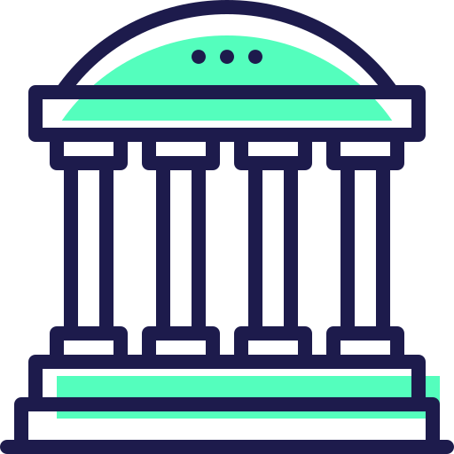 그리스 무료 아이콘