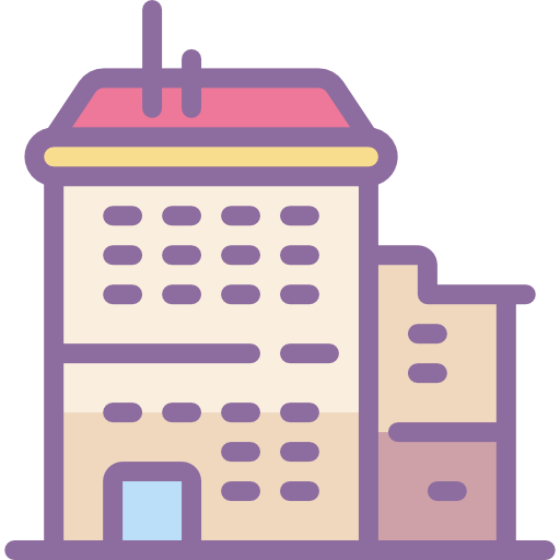 Office free icon Office free icon