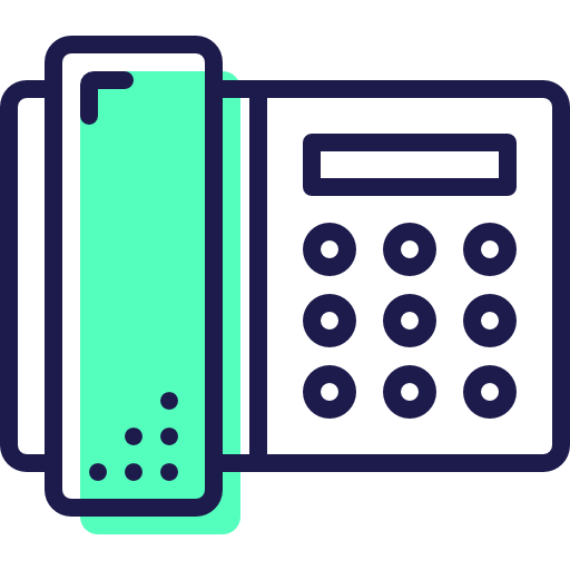 телефон бесплатно иконка