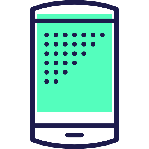 handy kostenlos Icon handy kostenlos Icon