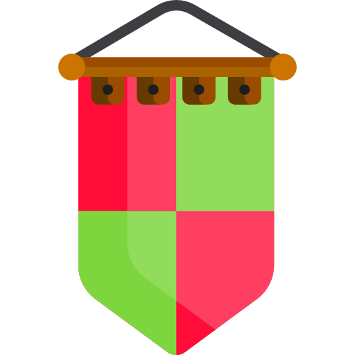wappen kostenlos Icon wappen kostenlos Icon
