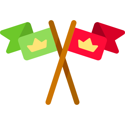 flaggen kostenlos Icon