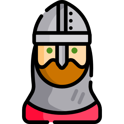 soldat kostenlos Icon soldat kostenlos Icon
