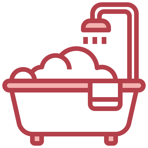 Bathtub free icon Bathtub free icon